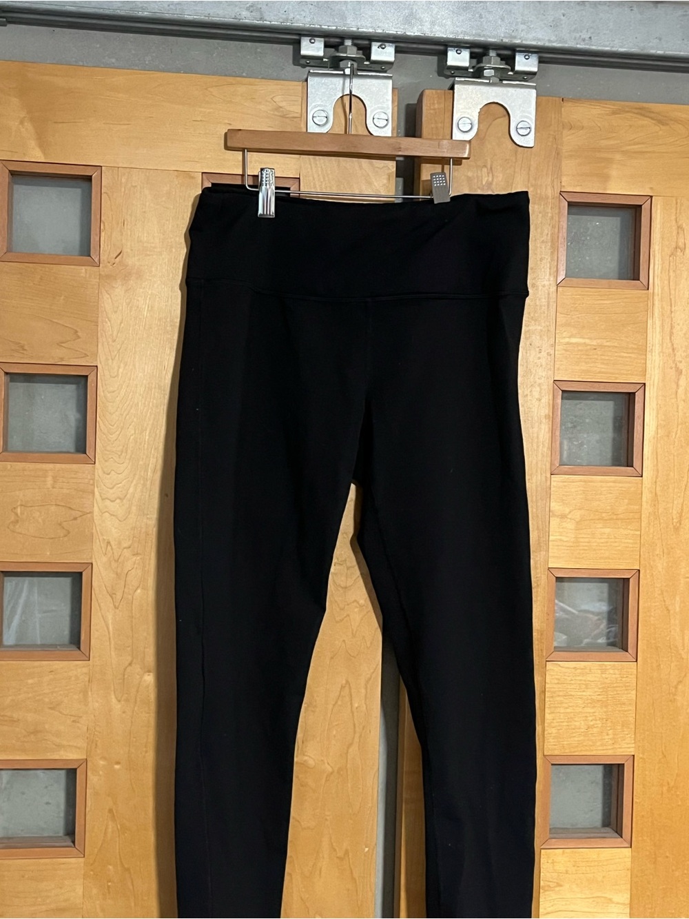 Prana Leggings, L
